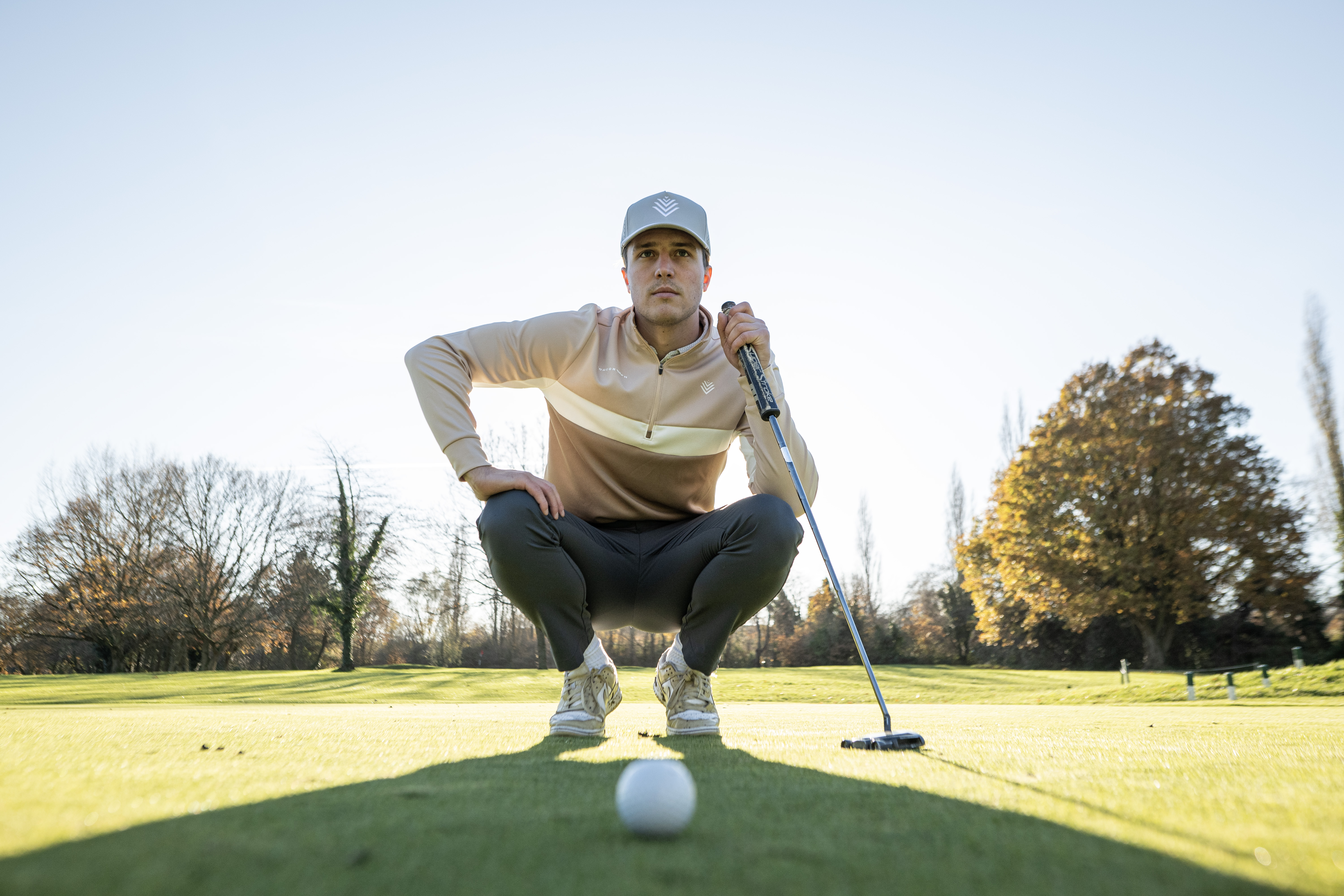 Photography by Pedro Pucheu